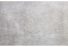 Jedálenská stolička BART béžová