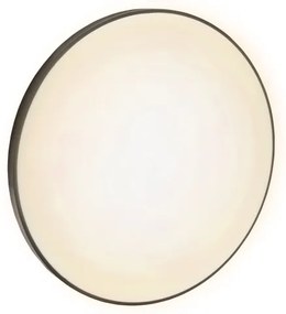 LED Vonkajšie stropné svietidlo NYMPHEA LED/32W/230V IP54 3000K