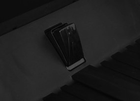 Ramiz Vozidlo RACING Road 2000 čierne