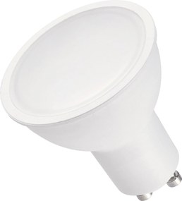 SADA 6x LED žiaroviek GU10 10W Premium