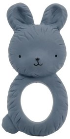 A Little Lovely Company Hryzátko: Zajačik modrá