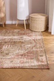 Koberec Mosaico Auburn