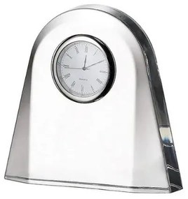 Bohemia Crystal hodiny 120mm