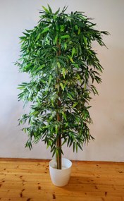 Umelý Bambus 160cm