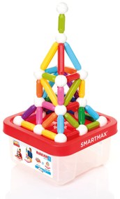 SmartMax - Kontajner - 70 ks