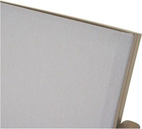 MI Jedálenská súprava NAPA