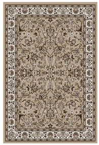 Koberec BCF Kronos 1,6/2,3 7064 0522