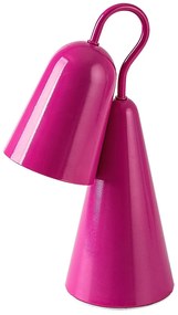 Rabalux RABAL stolná lampa 74224