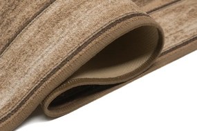 Protišmykový behúň RAMA 40 BISTRO - Výpredaj