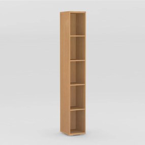 BTC STORE 30x28x200 Varianta: GRAPHITE