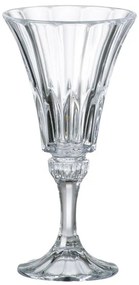 BOHEMIA WELLINGTON POHÁR NA VÍNO 200 ML SADA 6 KS