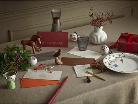 Poháre v súprave 4 ks 260 ml Grand Cru Nouveau – Rosendahl