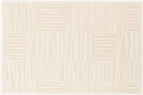 Protišmyková zamatová kúpeľňová predložka Petra