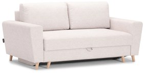 PROXIMA.store - Rozkladacia pohovka MADERA 140x200 SKUPINA LÁTOK: Skupina 5