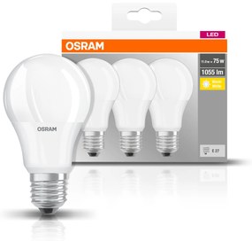 OSRAM Riteli_Multipacky_OSRAM_ceník_2021