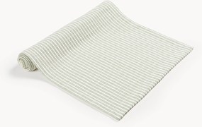 Pruhovaný behúň Perry