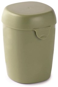 Desiatový box na jogurt – Snips