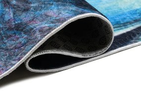 Koberec 36500 PRINT TOSCANA