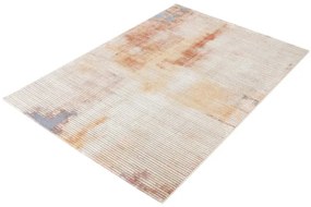 Koberec Libre Colon Beige