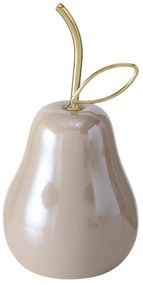 Dekorácia - ovocie Mura Variant: Jablko