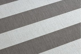 Koberec SIZAL FLAT 48644686