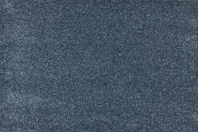 Lano - koberce a trávy Metrážny koberec Charisma 710 - Kruh s obšitím cm