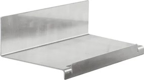 Bemeta Design NIVA: Polička, 180 mm - 101102365