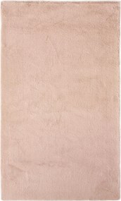 XXXLutz KÚPEĽŇOVÁ PREDLOŽKA, 60/90 cm - Kúpeľňový textil - 003580005203