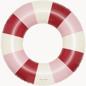 Ručne vyrobené nafukovacie koleso French Ruby, rôzne veľkosti