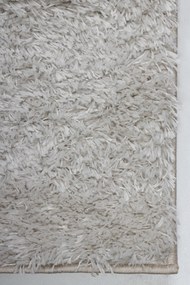 Koberec Boho 111 L.BEIGE rozmery koberec: 60x100 cm