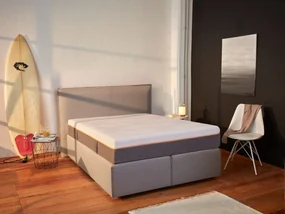 VEGAS Špičkový taštičkový MOONLIGHT Trend Rozmer: 200x120