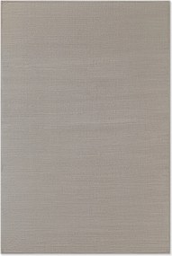 ELLE Decoration, Kusový koberec Perles 106186 Cream Grey z kolekcie Elle, 160x235, šedá, obývacia izba