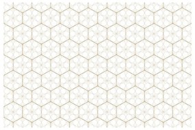 Dekoratívna tapeta na nábytok Ambiance Gatsbyka