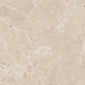 Dlažba Fragmenta Soft Sand Anti-Slip 80x80 R