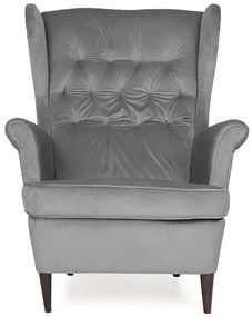 Kreslo Prince Bluvel 14/venge