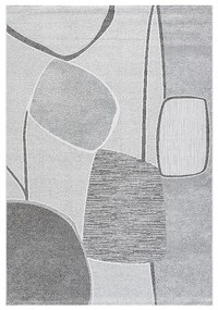 Koberec Valentino 1,6/2,3 46047-6171-0-4