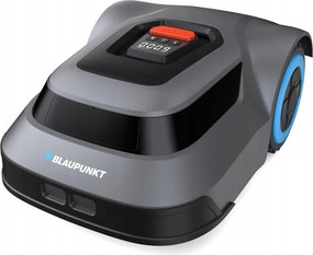 Robotická Kosačka RL5010