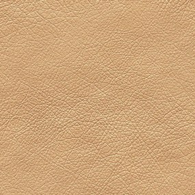 VLADILA  Camel Leather - tapeta