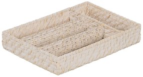 Príborník do zásuvky Mimbre – Ixia