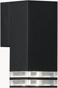 Stmievateľná stojacia LED-lampa's batériou do interiéru a exteriéru Nice