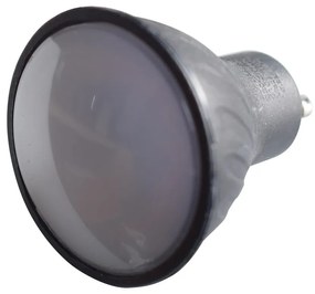 LED žiarovka GU10 neutrálna 4000k 6w 510 lm