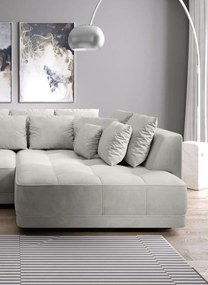 Sedacia súprava VERA