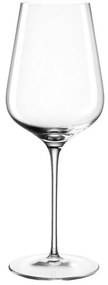 XXXLutz POHÁR NA BIELE VÍNO Leonardo - Poháre na víno - 003813250802