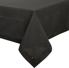 OBRUS STELLA 1 145 X 350 CM