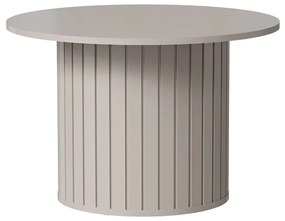 Konferenčný stolík cashmere ZANTE ZA7