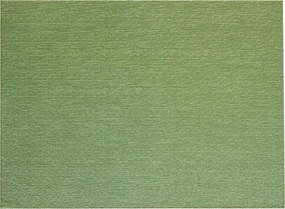 XXXLutz PRESTIERANIE, 33/45 cm Novel - Textil do domácnosti - 003917098806