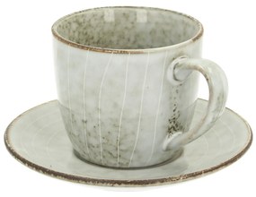 Šálka Terra 250 ml