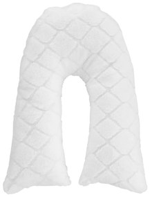 Vankúšik 80x23 cm Cosy Diamond – Catherine Lansfield