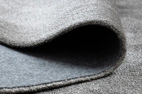 Koberec CRAFT 71401070 - taupe, sivý