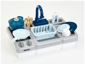 Klein Detský drez s varnou doskou  (100394914)